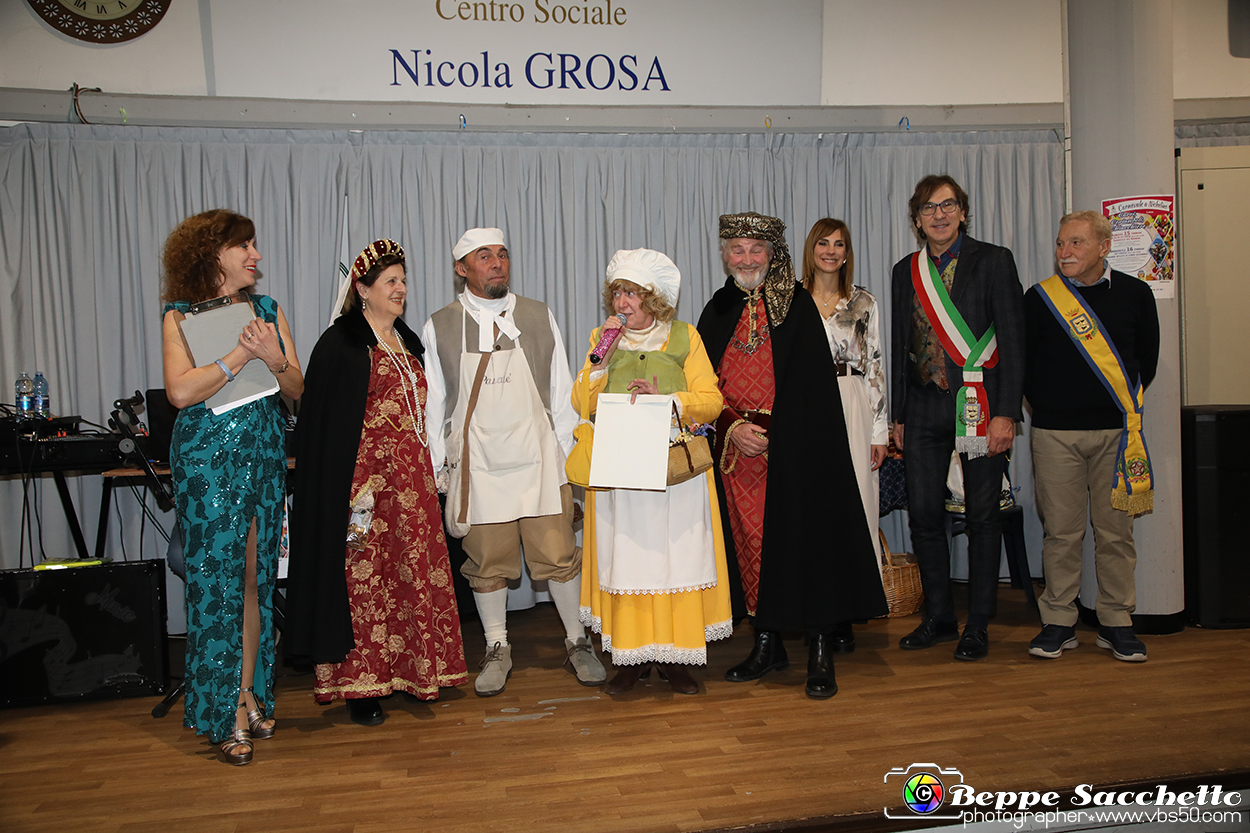 VBS_9758 - Investitura Maschere Carnevale Nichelino 2025.jpg